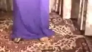 سكسسكسسحاق