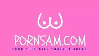 قذف داخل المهبل ذو دهون الجسم