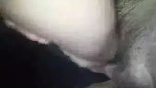 صورة الفنانة التونسية لطيفة العرفاوي عارية