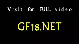 أمهات كبار لديها ابزاز طبيعيه وحلمات كبيره