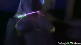 َ١١٢غغ١٥١غ٥١غ١١غغغ١