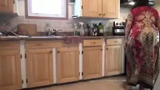 سكس تخوان زوجه في السانة