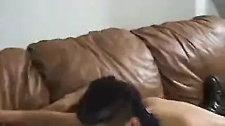 خيال يوكينا الشديد في التبول