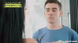 سكس تحرر عائلي مترجم