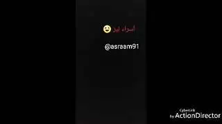 قحاب قاعدا على زب مكنيكي قديم