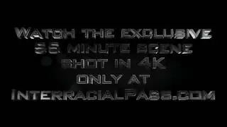 وسيم زبره طويل يفشخ بنت عمه بقوه ويحشر زبره في كسها ضيق وينزل دم ولبن يعجبها زبره