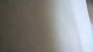 بنت تبكي ن كتر النيك