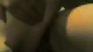 نيكك قحبة عاهرة مغربية في الغابة