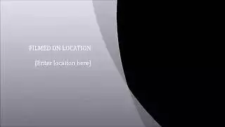 أول مرة شرج: شقراء تتعرض للضرب العميق في فتحة مؤخرتها