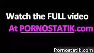 نيج ملهه كحاب اربيلxpaxv6sj2kay