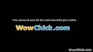 نيك بنت شقراء حليب