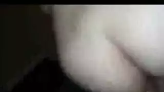 شعر كس نيك