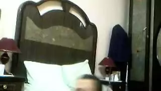 صقيرفي السن