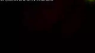  امرأة ناضجة تمص بعمق ثم تركب قضيب البستاني لتنتهي بالقذف داخلها