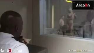 نيك اقزام وقدف راهبات