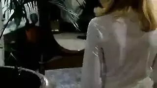 العائله كلاسك قديم قصص طويله مترجم فرنسي كامل
