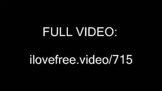بابا883dq72ys6xr