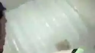 سكس تركي سينما قديم