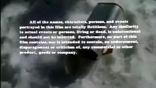 ؤ واحده في مزرعتك