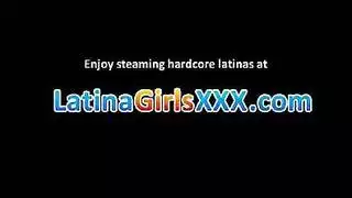 برازيلي التايلاندية الساقين