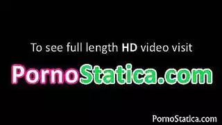 مقطع صريح: شاب يمارس الجنس مع فتاة سمينة