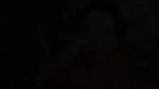 مجموعة خاصة: أشرطةك الجنسية الأكثر إثارة