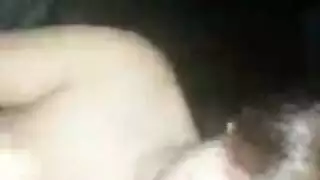 جلسة نيك صريح مع قريبة مثيرة