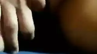 الكرواتية تنس حزام على اساس