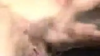 افلام قديمه مترجمه سكس ثلميذ ومدرسه