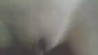 نيك بنت زى القمر ممحونة بزيادة تقوله دخله فى كسى لاجل تطفينى