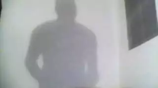اليابانية في العام وقحة الناضجة الفرنسي