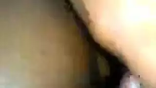 عيد الحب القاسي: زب عميق في كس مبلل و حركة ساخنة