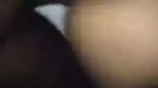 celebrity porn: stairway to orgasm