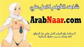 كاتبة يابانية خاضعة تتلقى نيك فموي وضربات قاسية