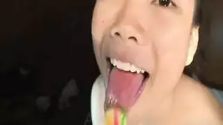 xxx محرم: لقاء الأم وابنتها الممنوع