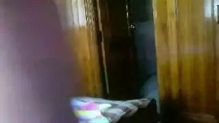 رجل مصري نيك خلفي مع زوجته براحه يامحمد