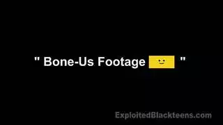 نيك حار يثير