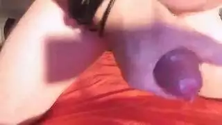 ثياب داخلية مثليه إغواء