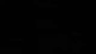 زوج من الجمال السماوي يتوسل لحمام مني داخلي ساخن