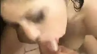 اللغة التركية الوردي الهرة زوجة