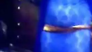 جوجو الشبقية ترقص وتتوسل لممارسة جنس قاس