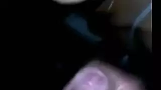 مهرجان الجنس اللبناني: متعة خام وغير مصفاة