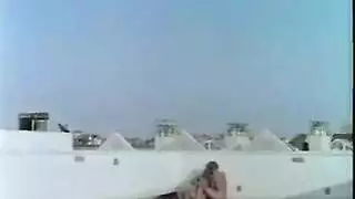 سكس زنجيات نضجات