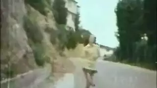 كلاسيكي قديم: تلميذات عاهر يمارسن الجنس الأجنبي الصريح