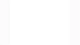 فيديو لبناني سري: نيك شرجي عنيف ونيك حلق خشن