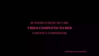 العربدة مثليه عيد الميلاد الملابس الداخلية