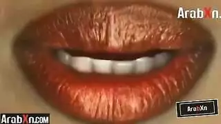 تجميل الوجه تشجيع البلغارية