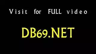 تحنيط مصفوع