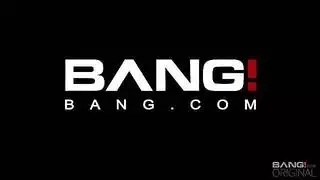 امتلاء بقضيب أبي الغليظ