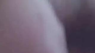 برازيلي متجر الأبنوس مثليه